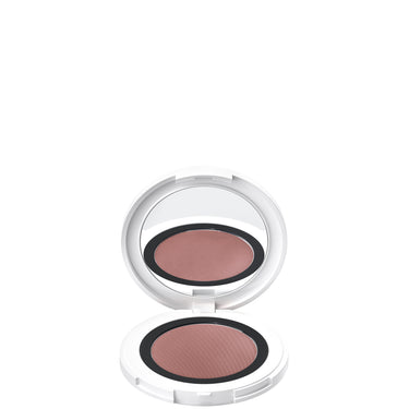 IMBE Eye Shadow 9 Powder Rose