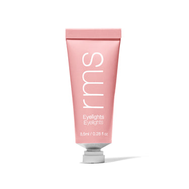 Eyelights Cream Eyeshadow Luster