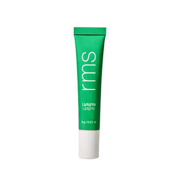 Liplights Cream Lip Gloss Chameleon