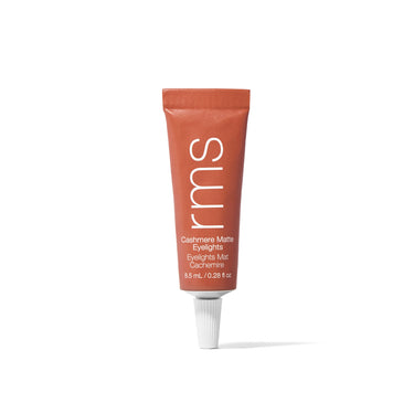 Cashmere Matte Eyelights Canyon Clay