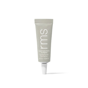 Cashmere Matte Eyelights Mountain Mist