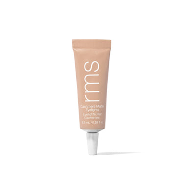 Cashmere Matte Eyelights Tundra Taupe