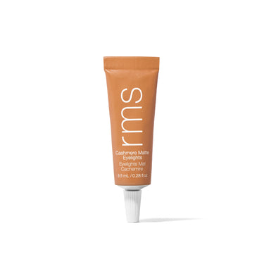 Cashmere Matte Eyelights Dusty Trail