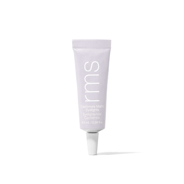 Cashmere Matte Eyelights Wildflower