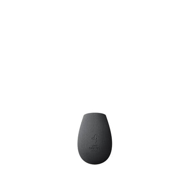 Make-up Blender