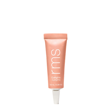 Eyelights Cream Eyeshadow Crystal Slipper