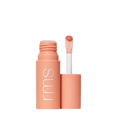 Skincare Secrets Kit Limited Edition