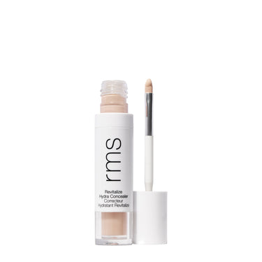 Revitalize Hydra Concealer C02