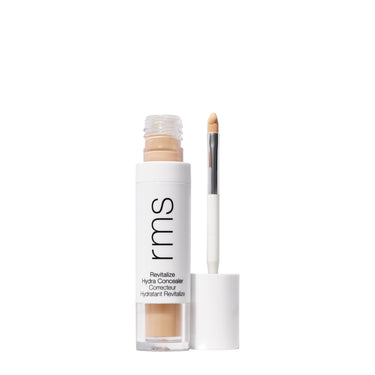 Revitalize Hydra Concealer ON01