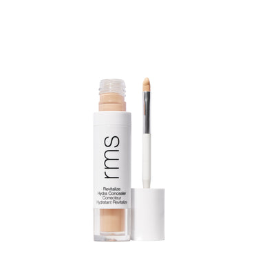 Revitalize Hydra Concealer C06