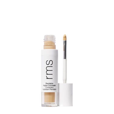 Revitalize Hydra Concealer WN09