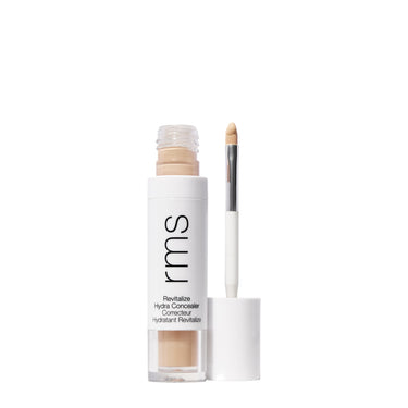 Revitalize Hydra Concealer CN07