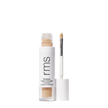Revitalize Hydra Concealer WN012