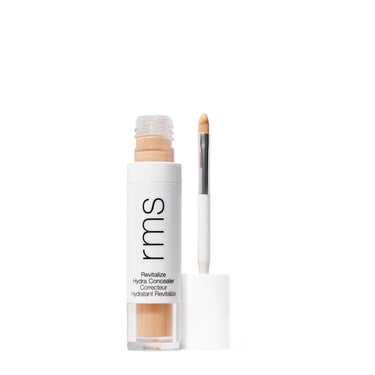 Revitalize Hydra Concealer WN011