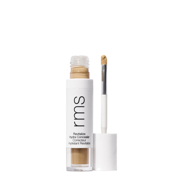 Revitalize Hydra Concealer ON014