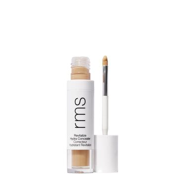 Revitalize Hydra Concealer W013