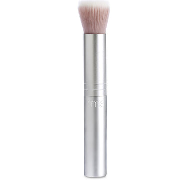 Blush Brush