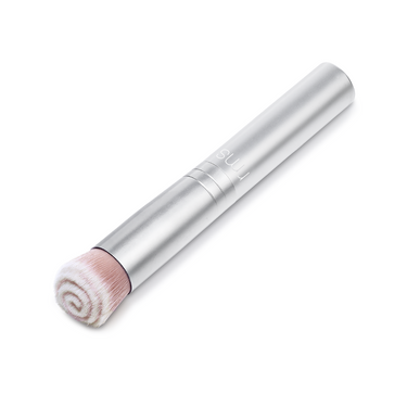 Foundation Brush