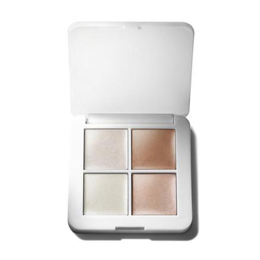 Luminizer X Quad