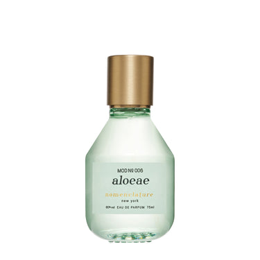 Aloeae