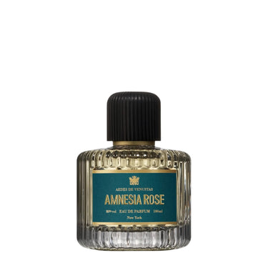 Amnesia Rose