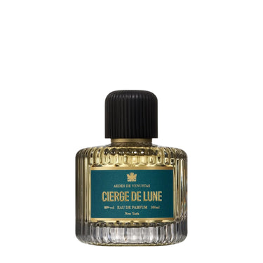 Cierge de Lune
