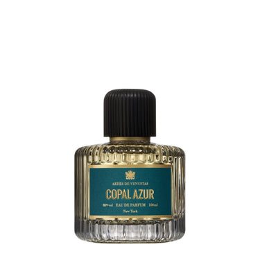 Copal Azur
