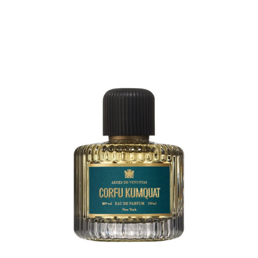 Corfu Kumquat