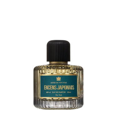 Encens Japonaise
