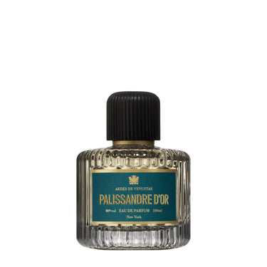Palissandre d'Or