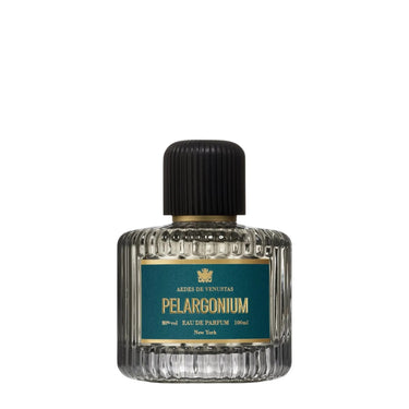 Pelargonium