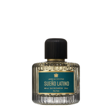 Sueño Latino