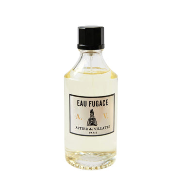 Eau Fugácia Cologne