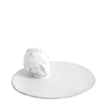 Antoinette Incense Holder