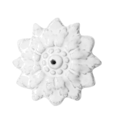 Emília Incense Holder