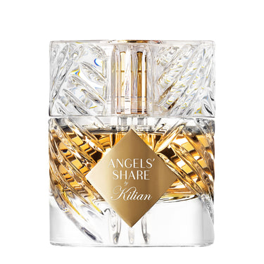 Angel's Share