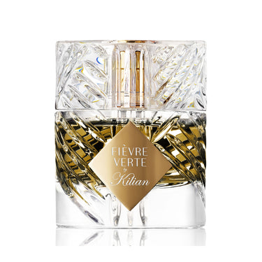 Fièvre Verte