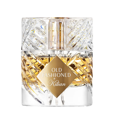 Old Fashioned