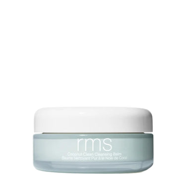 Coconut Clean Cleansing Balm