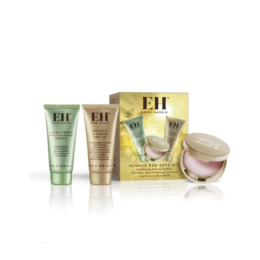 Summer Radiance Kit
