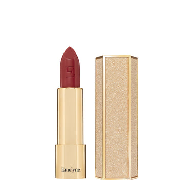 Rúž Velvet Lip Asmara