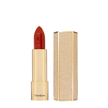 Rúž Velvet Lip Cameroon
