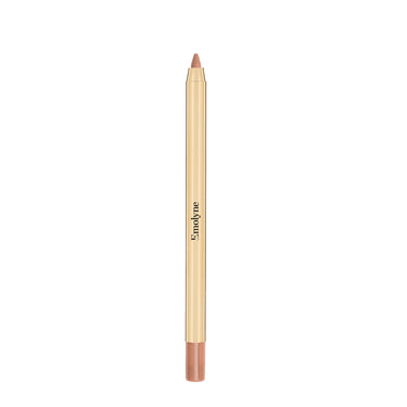 Kontúrovacia ceruzka Defining Lip Lira