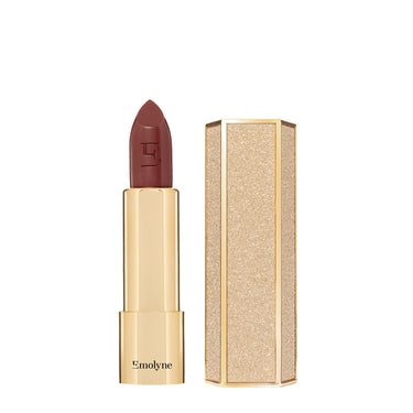 Rúž Velvet Lip Mali