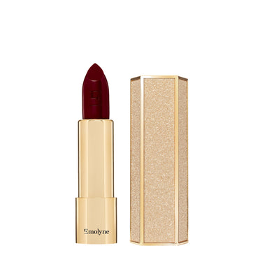Rúž Velvet Lip Nigeria