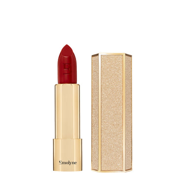 Rúž Velvet Lip Senegal