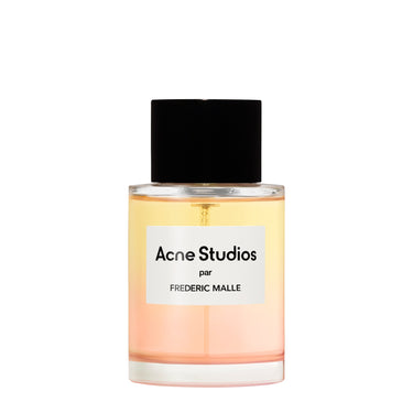 Acne Studios par Frédéric Malle