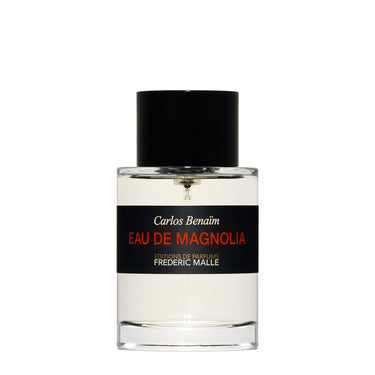 Eau de Magnolia