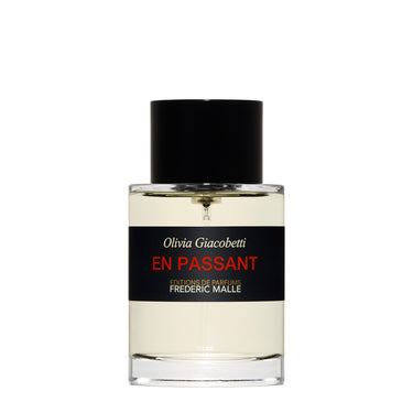 En Passant