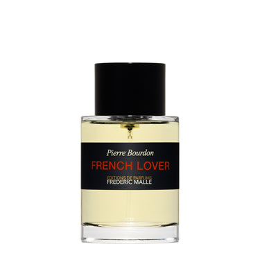 French Lover